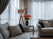 Продажа дома Зеленая роща 1 350 м² Минское шоссе - 583309 - foto_bw