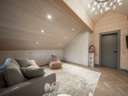 Продажа дома Зеленая роща 1 350 м² Минское шоссе - 583310 - foto_cr