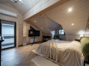 Продажа дома Зеленая роща 1 350 м² Минское шоссе - 583312 - foto_dr2