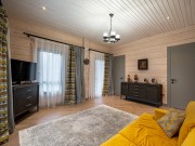 Продажа дома Зеленая роща 1 350 м² Минское шоссе - 583313 - foto_fr