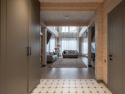 Продажа дома Зеленая роща 1 350 м² Минское шоссе - 583316 - foto_gr