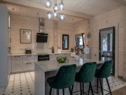 Продажа дома Зеленая роща 1 350 м² Минское шоссе - 583317 - foto_lr1