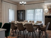 Продажа дома Зеленая роща 1 350 м² Минское шоссе - 583318 - foto_lr2