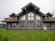Продажа дома Зеленая роща 1 350 м² Минское шоссе - 583321 - foto_or1