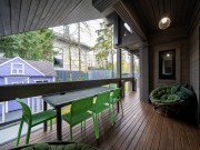 Продажа дома Зеленая роща 1 350 м² Минское шоссе - 583323 - foto_or3