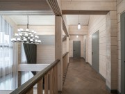 Продажа дома Зеленая роща 1 350 м² Минское шоссе - 583325 - foto_pr