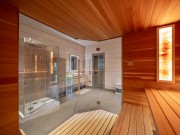 Продажа дома Зеленая роща 1 350 м² Минское шоссе - 583327 - foto_tr