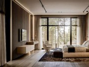 Продажа дома Синергия 422 м² Калужское шоссе - 646782 - 646782