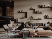 Продажа дома Синергия 422 м² Калужское шоссе - 440868 - foto_dr1