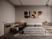 Продажа дома Синергия 422 м² Калужское шоссе - 440883 - foto_sr