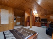 Продажа дома Нива СТ 580 м² Новорижское шоссе - 583676 - foto_br1