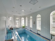 Продажа дома Нива СТ 580 м² Новорижское шоссе - 583677 - foto_br2
