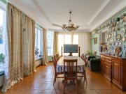 Продажа дома Нива СТ 580 м² Новорижское шоссе - 583678 - foto_bs