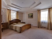Продажа дома Нива СТ 580 м² Новорижское шоссе - 583679 - foto_bw