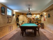 Продажа дома Нива СТ 580 м² Новорижское шоссе - 583680 - foto_cr