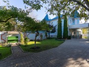 Продажа дома Нива СТ 580 м² Новорижское шоссе - 583683 - foto_fr