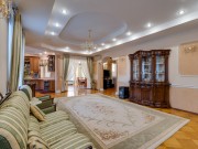 Продажа дома Нива СТ 580 м² Новорижское шоссе - 583689 - foto_lw