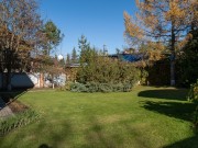Продажа дома Нива СТ 580 м² Новорижское шоссе - 583690 - foto_pr