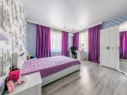 Продажа дома Зеленый Бор 500 м² Ярославское шоссе - 582422 - foto_br2