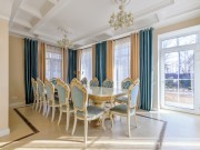 Продажа дома Зеленый Бор 500 м² Ярославское шоссе - 582423 - foto_bs