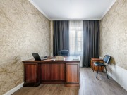 Продажа дома Зеленый Бор 500 м² Ярославское шоссе - 582425 - foto_cr