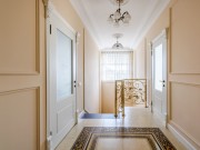 Продажа дома Зеленый Бор 500 м² Ярославское шоссе - 582428 - foto_fr