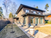 Продажа дома Зеленый Бор 500 м² Ярославское шоссе - 582430 - foto_fw