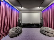 Продажа дома Зеленый Бор 500 м² Ярославское шоссе - 582431 - foto_gr