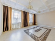 Продажа дома Зеленый Бор 500 м² Ярославское шоссе - 582433 - foto_lr2