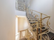 Продажа дома Зеленый Бор 500 м² Ярославское шоссе - 582439 - foto_pr