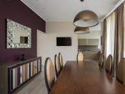 Продажа дома Новорижский (Покровское) 320 м² Новорижское шоссе - 626382 - 626382