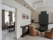 Продажа дома Новорижский (Покровское) 320 м² Новорижское шоссе - 626385 - 626385