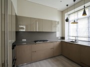 Продажа дома Новорижский (Покровское) 320 м² Новорижское шоссе - 626387 - 626387
