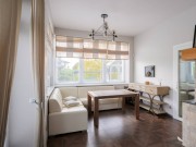 Продажа дома Новорижский (Покровское) 320 м² Новорижское шоссе - 626391 - 626391