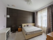 Продажа дома Новорижский (Покровское) 320 м² Новорижское шоссе - 626393 - 626393