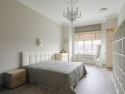 Продажа дома Новорижский (Покровское) 320 м² Новорижское шоссе - 626398 - 626398