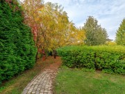 Продажа дома Новорижский (Покровское) 320 м² Новорижское шоссе - 626407 - 626407