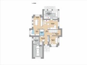 Продажа дома Новорижский (Покровское) 320 м² Новорижское шоссе - 626415 - 626415