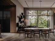 Продажа дома Синергия 422 м² Калужское шоссе - 620318 - 620318