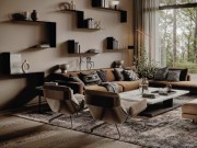 Продажа дома Синергия 422 м² Калужское шоссе - 620325 - 620325