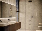 Продажа дома Синергия 422 м² Калужское шоссе - 646742 - 646742