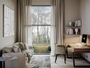 Продажа дома Синергия 422 м² Калужское шоссе - 620303 - 620303