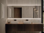 Продажа дома Синергия 422 м² Калужское шоссе - 620305 - 620305