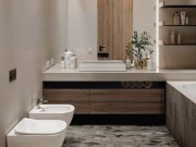 Продажа дома Синергия 422 м² Калужское шоссе - 646756 - 646756