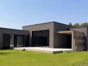Продажа дома Синергия 422 м² Калужское шоссе - 646373 - 646373