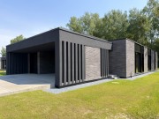 Продажа дома Синергия 422 м² Калужское шоссе - 646383 - 646383