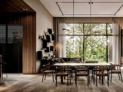 Продажа дома Синергия 422 м² Калужское шоссе - 646759 - 646759