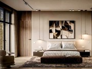 Продажа дома Синергия 422 м² Калужское шоссе - 646763 - 646763