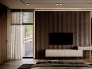 Продажа дома Синергия 422 м² Калужское шоссе - 646765 - 646765