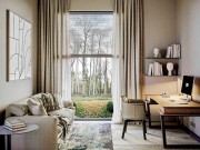 Продажа дома Синергия 422 м² Калужское шоссе - 646767 - 646767